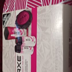 Estuche Nuevo Esta Sellado Nunca Ae Abrió 