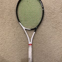 Tennis Racket HEAD SPEED PRO 300