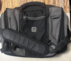 FUL Laptop Bag
