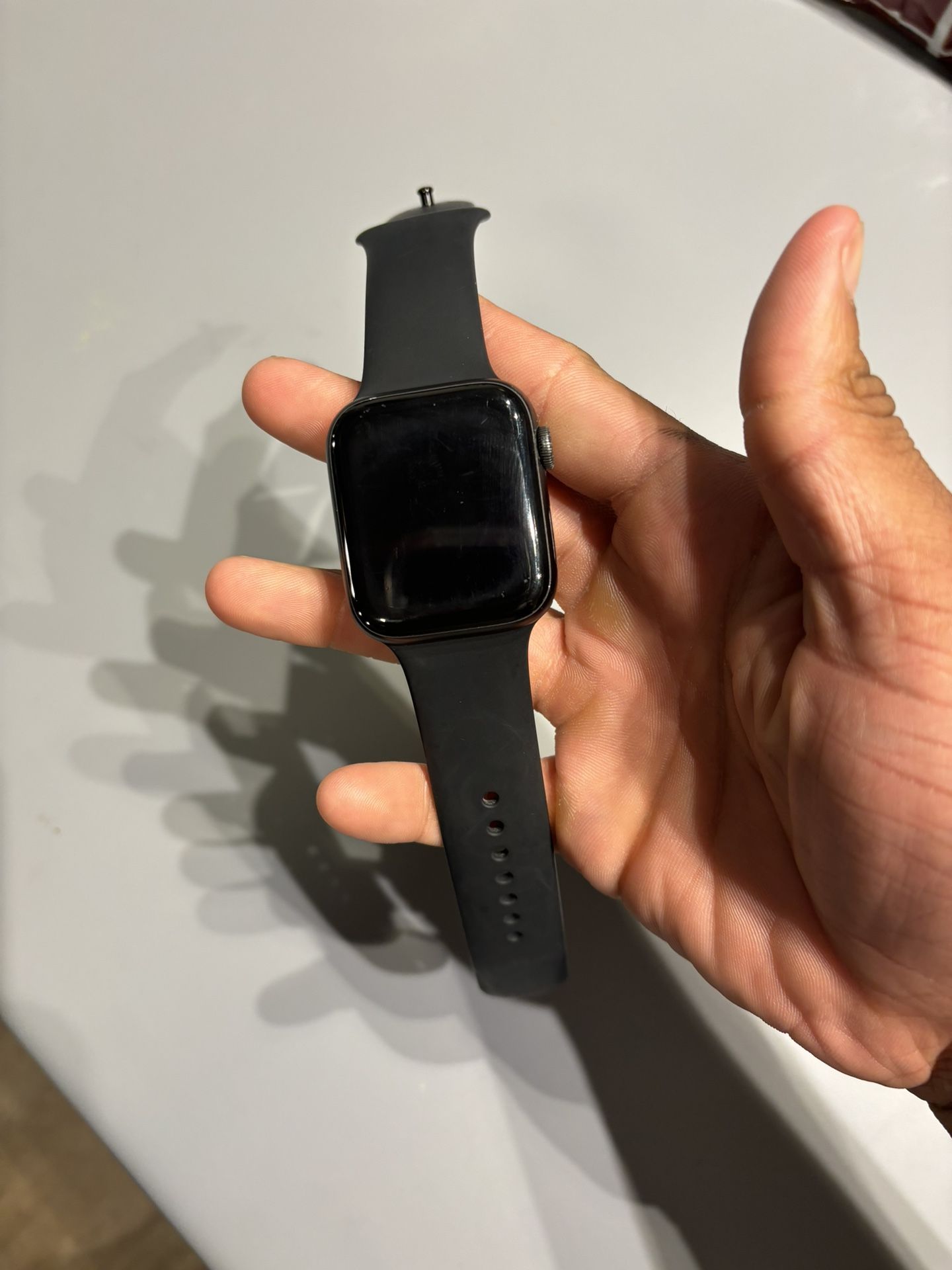 Apple Watch Series SE 1s Generation 