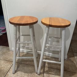 Stools