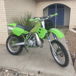 Kx500 for sale near me sale