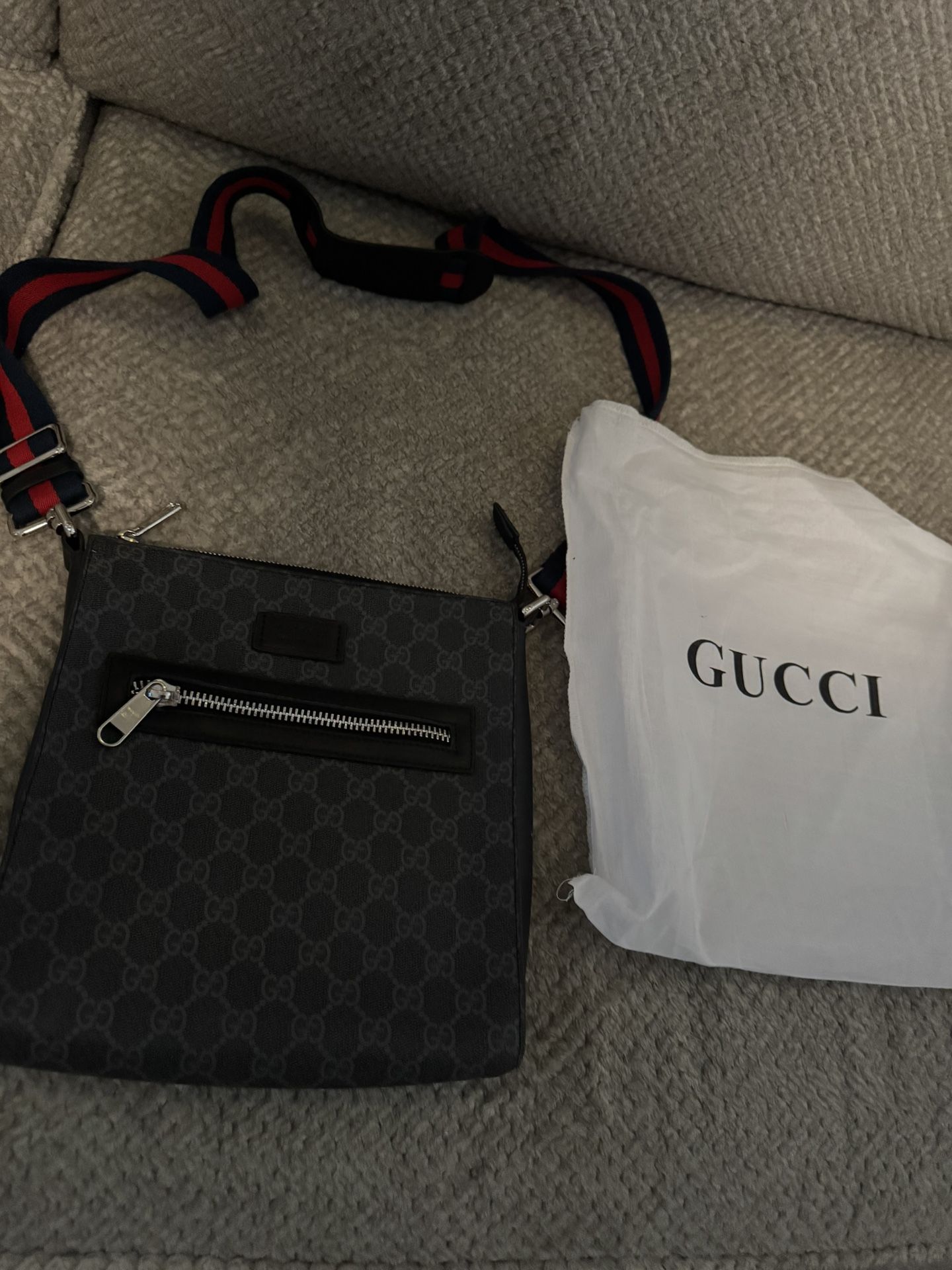 Gucci Bag