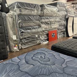 Last Chance to Grab a Mattress at 30-80% Off!