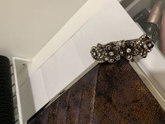 Badgley mishka bracelet