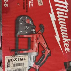 band Saw. With Saw Saw  $190