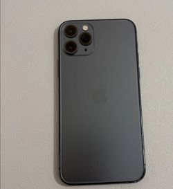 iPhone 11 Unlocked / Liberado 😃