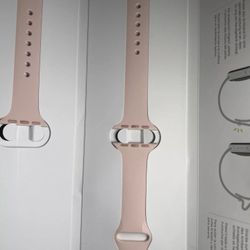 Apple Watch Band