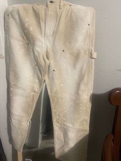 zara jeans NEW  32/30