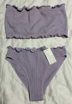 Juniors Urban Outfitters Bathing Suit Medium NWT!!