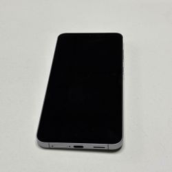 Samsung Galsxy S25 FE (Metro By T-Mobile)