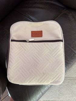 Various lunch bags & insulated bags