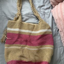 Bag