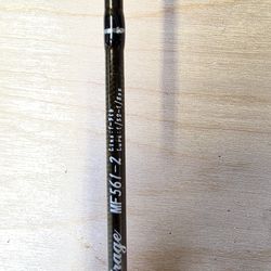 Phenix Mirage MF561-2