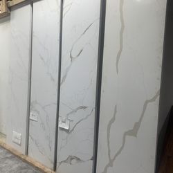 Quartz Countertop