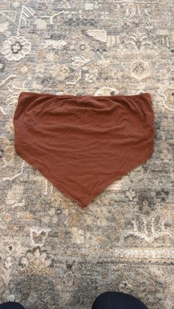 S Country Shirt