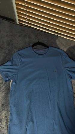 Tommy Hilfiger shirt