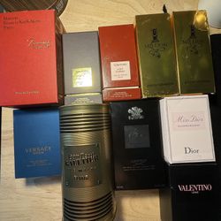 CHEAP COLOGNES FOR SALE 