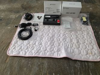 Blackvue DR900S