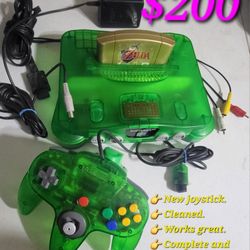 N64