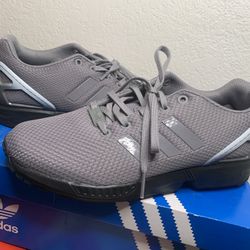 Adidas’s Shoes 