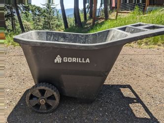 Outdoor gear- MOVING SALE 6/20-6/21
