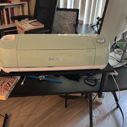 Cricut Explore Air 2 
