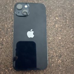 iPhone 13 Phone Case Will Buy It Separate 