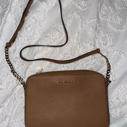 Michael Kors Shoulder Bag