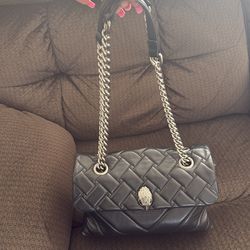 Kurt Geiger Kenstington Bag