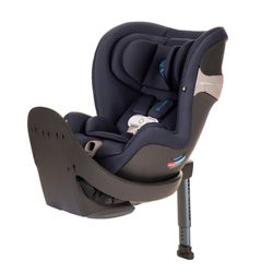 Cybex Sirona S- 360 Rotatable Convertible Car Seat