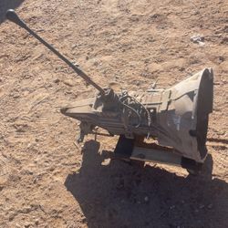 2004 Dodge Ram 1500 Sport 