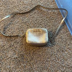Michael Kors Mini Bag 