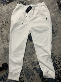 Polo Ralph Lauren Sweat Pants