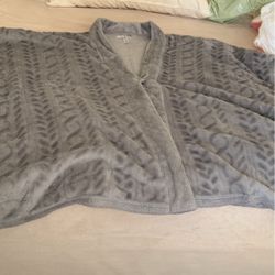 Jockey Brand Cozy 