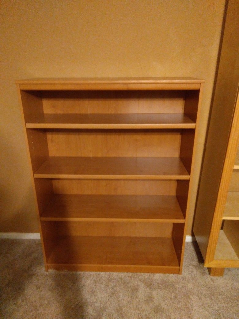 4 Shelf Bookcase,All Products : American Fashion Style Bags On Sale