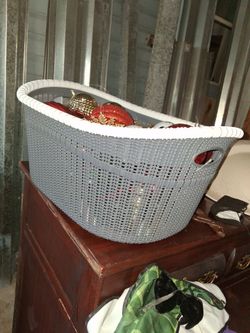 Basket
