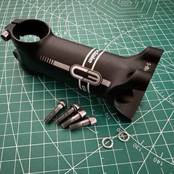 Cannondale C3 Stem