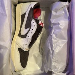 Jordan 1