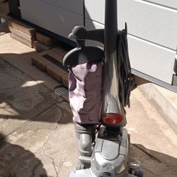 "KIRBY VACCUM" Brand New