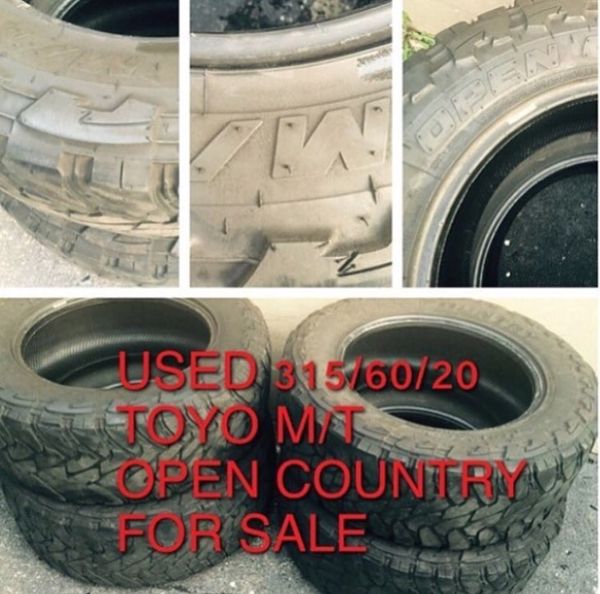 Used Mud Tires For Sale >> 20 Used Mud Tires For Sale In Atlanta Ga Offerup Used Mud Tires For Sale >> 20 Used Mud Tires For Sale In Atlanta Ga Offerup