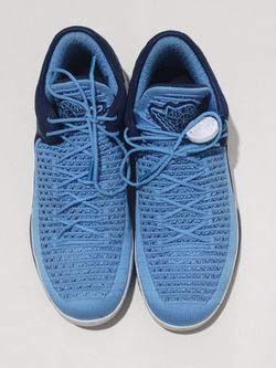 
Air Jordan XXXII Low Win Like '82 AA1256-401