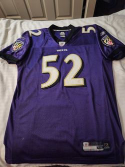 NFL  JERSEYS