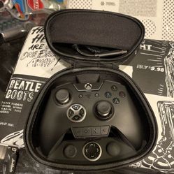 Razer Wolverine Ultimate Wired Gaming Controller