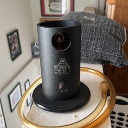 Da Buddha  Herbal And Oil Diffuser