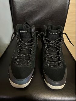 Jordan 9 Retro Racer Blue