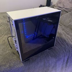 Gaming Pc Bundle