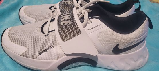 Nike Size 13