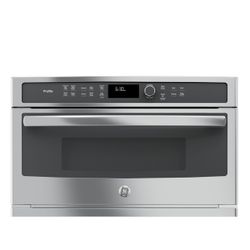 Polar Bear Appliances  1331 US Highway 80 E Suite 9 Mesquite, TX  75150