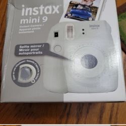 Imdtax Mini 9
